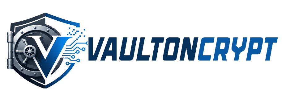 Vaulton Crypt